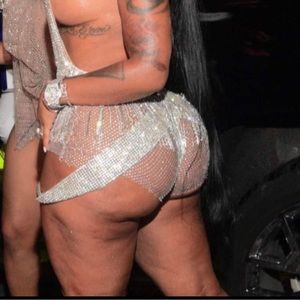 club outfit birthday outfit sexy back is shorts